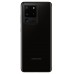 Samsung Galaxy S20 Ultra 5G 12+256GB EU